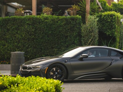 bmw, hedge, green, black, sleek, cool, rich, badass, expensive, asshole, dick