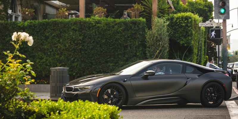 bmw, hedge, green, black, sleek, cool, rich, badass, expensive, asshole, dick