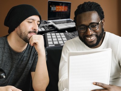 band, drum, snare, machine, drum machine, annoying, interrupt, old, beard, lyrics