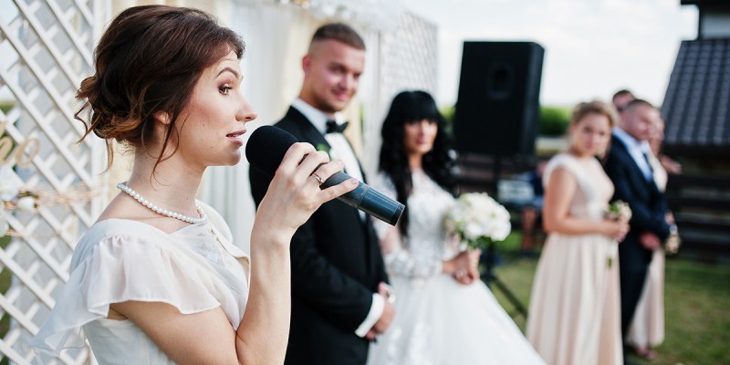 wu tang, verse, wedding