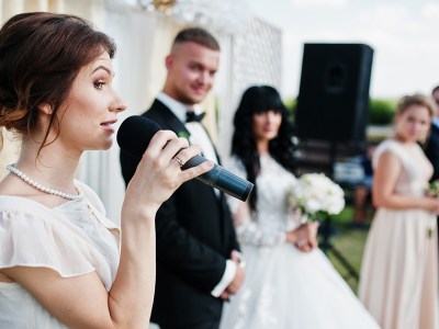 wu tang, verse, wedding