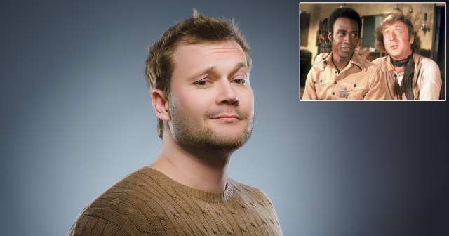 7 Movies I Think Could Never Be Made Today Because I’m a Fucking Dumbshit