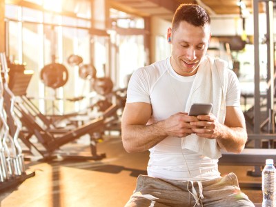 pink floyd, warm up, sunset, orange, yellow, white shirt, cool, ripping, muscular, cool, equipment, gym