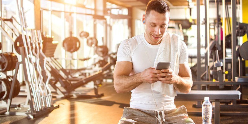pink floyd, warm up, sunset, orange, yellow, white shirt, cool, ripping, muscular, cool, equipment, gym