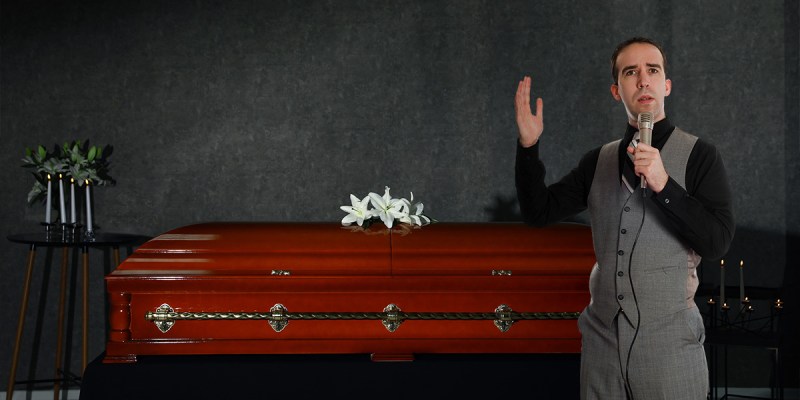 death, friend, gone, coffin, flowers, dark, sad, depressing, red