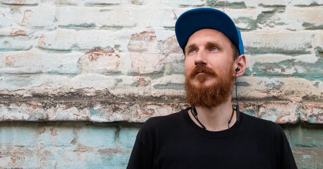 Man Only Listens to Canceled Bands on Spotify So He Doesn’t Support Them Monetarily