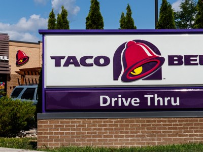 taco, bell, taco bell