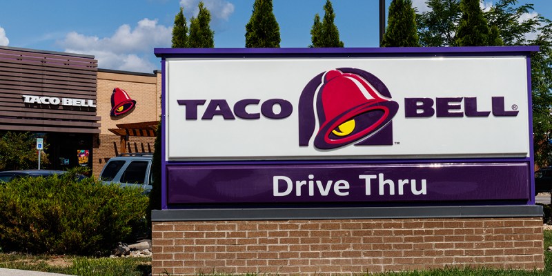 taco, bell, taco bell