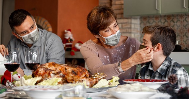 COVID-19 Gears Up for Another Double-XP Weekend