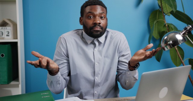 Where Are They Now? All the Whiny Ass MAGA Bitches That Used To Clog My Newsfeed