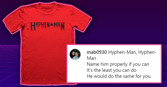 The Top 5 Comments on Hard Drive Articles This Week