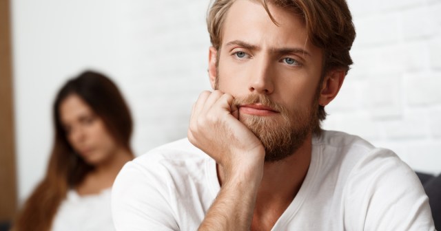 Top 5 Projects in 2020 You Wish You Had Finished Even Though You Had Literally Had All the Time in the Fucking World