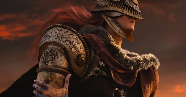 We’re Trying to Beat Other Sites to the Punch So Here are Our Favorite Games of 2021