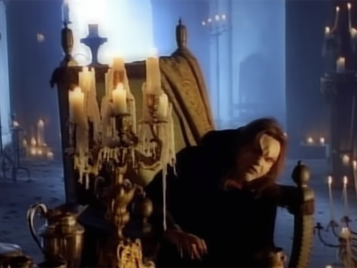 meatloaf, i would do anything for love, that