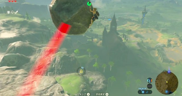 No, No, Game Developer Actually Loves Watching Speedrunner Exploit Hundreds of Bugs He Missed