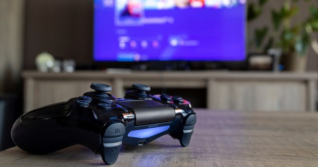 It’s Time to Admit That All TV Remotes Should Be Controllers