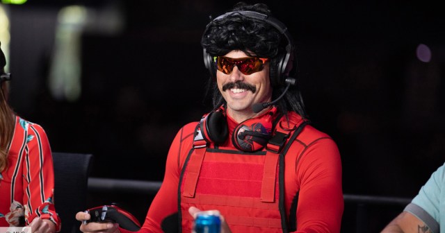 New Wall Street Journal Opinion Piece Calls Out Dr Disrespect for Not Being Medical Doctor