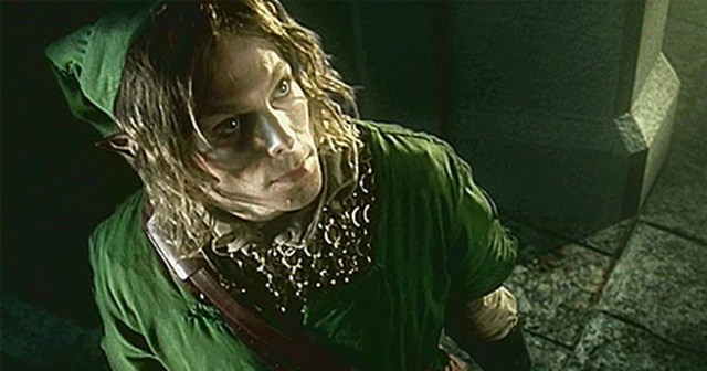 Development Hell: 12 Years After Trailer, Still No Word When IGN’s ‘Legend of Zelda’ Live Action Movie Will Release