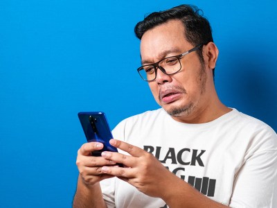 instagram, search, history