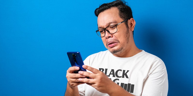 instagram, search, history