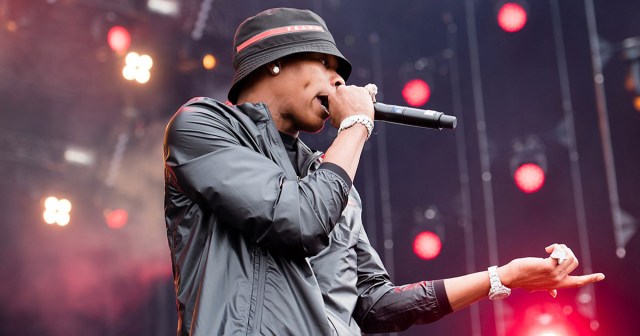 Rapper Lil Baby, 26, Dies of SIDS