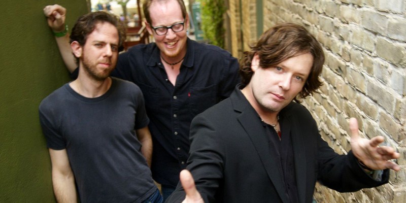 marcy, playground, anal