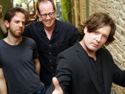 marcy, playground, anal