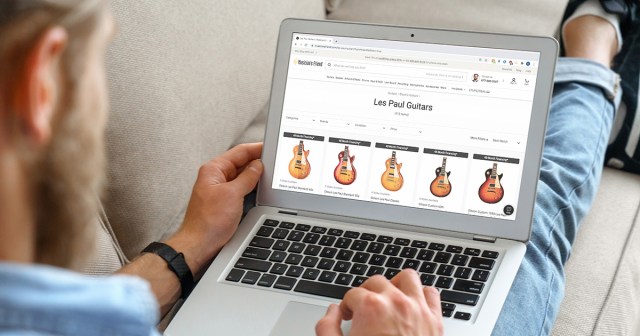 Musician’s Friend Musician’s Only Friend