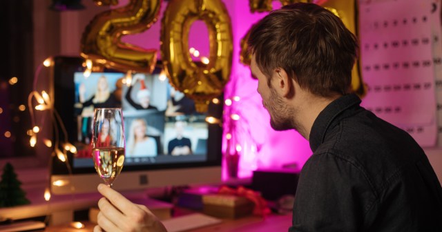 Opinion: I Think I’m Just Gonna Call It a Night