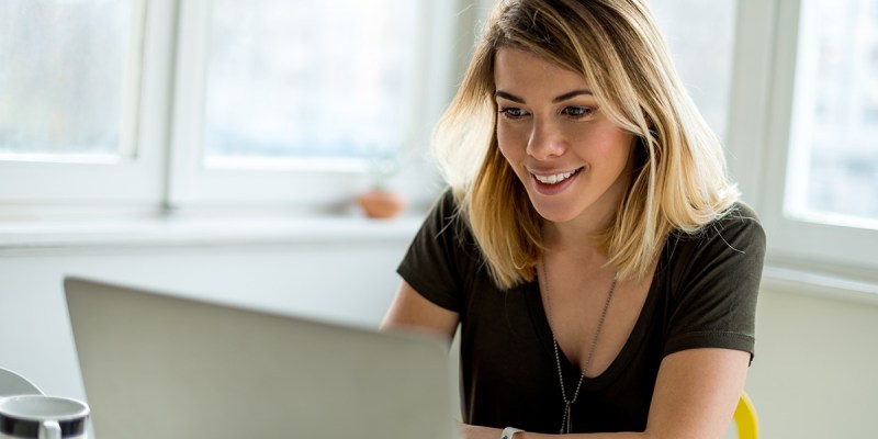 new age, college, fascist