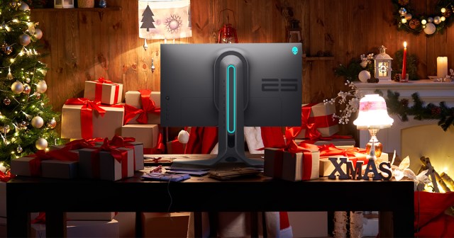 Kid Who Asked for Console Gets Lump of Coal With “Get a PC” Written on It