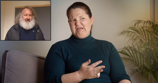 Randy Quaid Voices Support for Trump Just in Time to Ruin Everyone’s Annual Viewing of “Christmas Vacation”