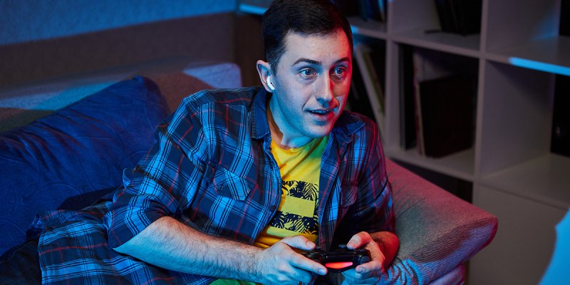 load bearing, roommate, collapse