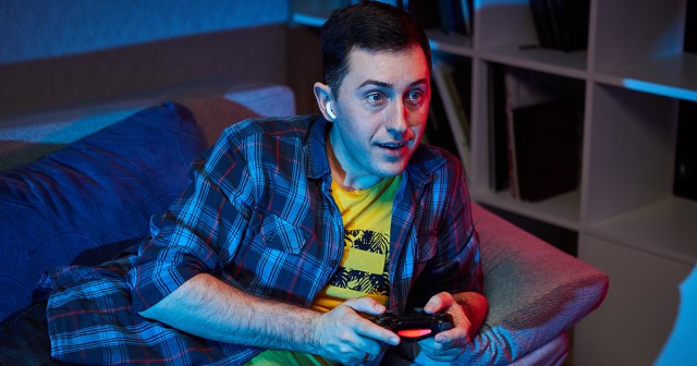 Punk House Collapses After Load Bearing Roommate Evicted