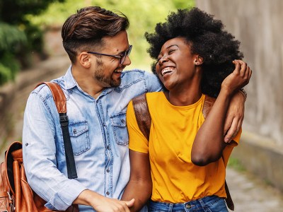 ex boyfriend, girlfriend, vaccine, COVID 19