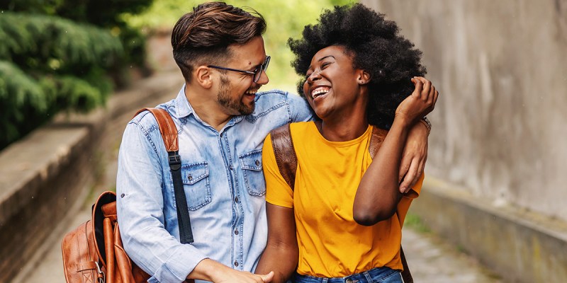 ex boyfriend, girlfriend, vaccine, COVID 19