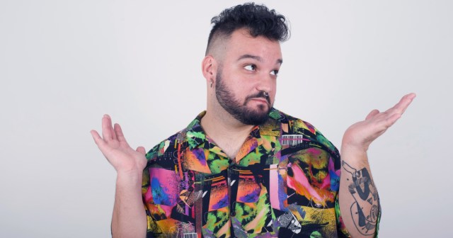 2020’s Best Songs if We Weren’t 30 and Stopped Paying Attention To New Music