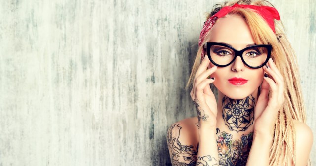 Oh, You’re an Empath? Name Three Conversations You’ve Hijacked and Made About Yourself