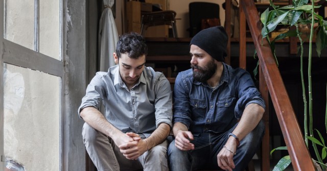 Person of the Year? This Guy Talked a Friend Out of Making an Acoustic “WAP” Cover