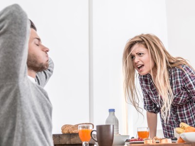 phish, wife, bootleg