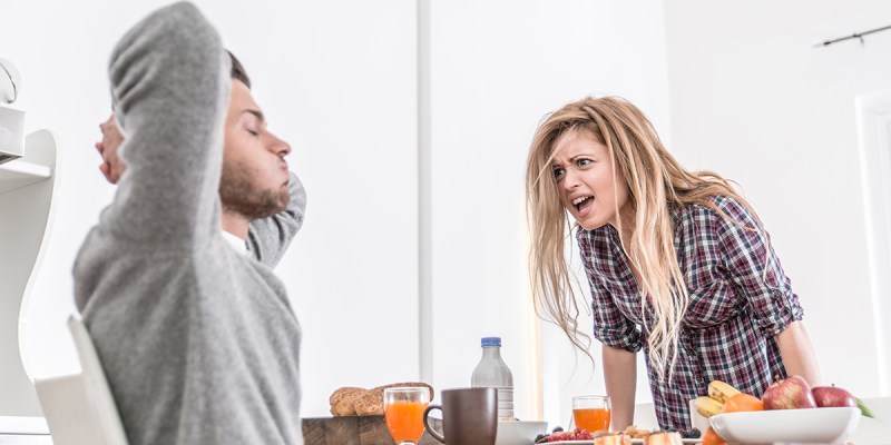 phish, wife, bootleg