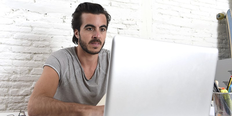 unemployed, job search, salary