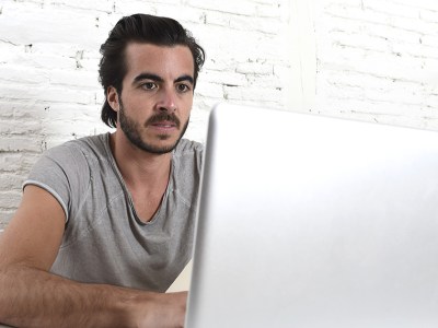 unemployed, job search, salary