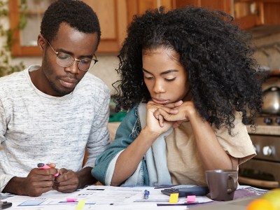 small business, size, good