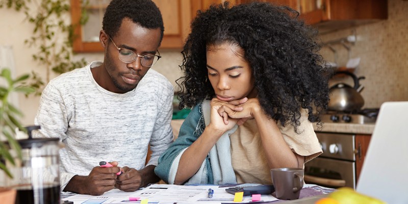 small business, size, good