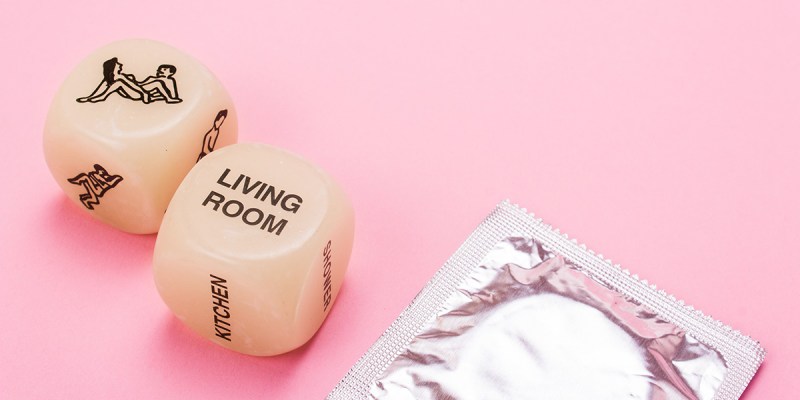 spencer's, sex toy, marriage