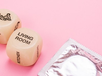 spencer's, sex toy, marriage