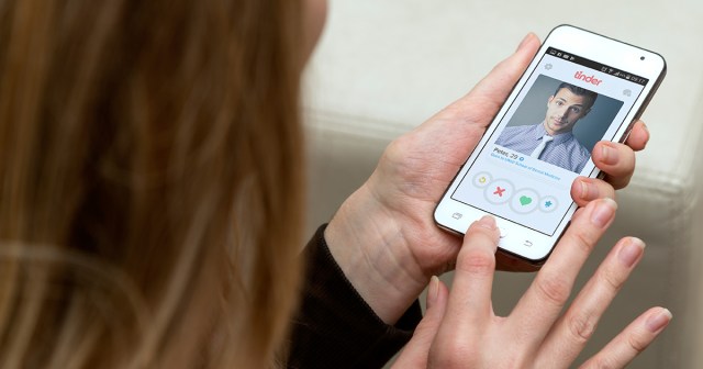 Tinder User’s Favorite Hobbies Mostly Just Vital Bodily Functions