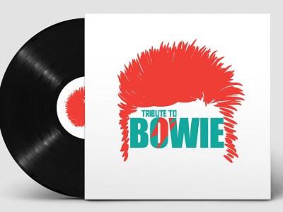 tribute, album, bowie