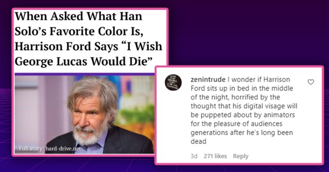 The Top 5 Comments on Hard Drive Articles This Week